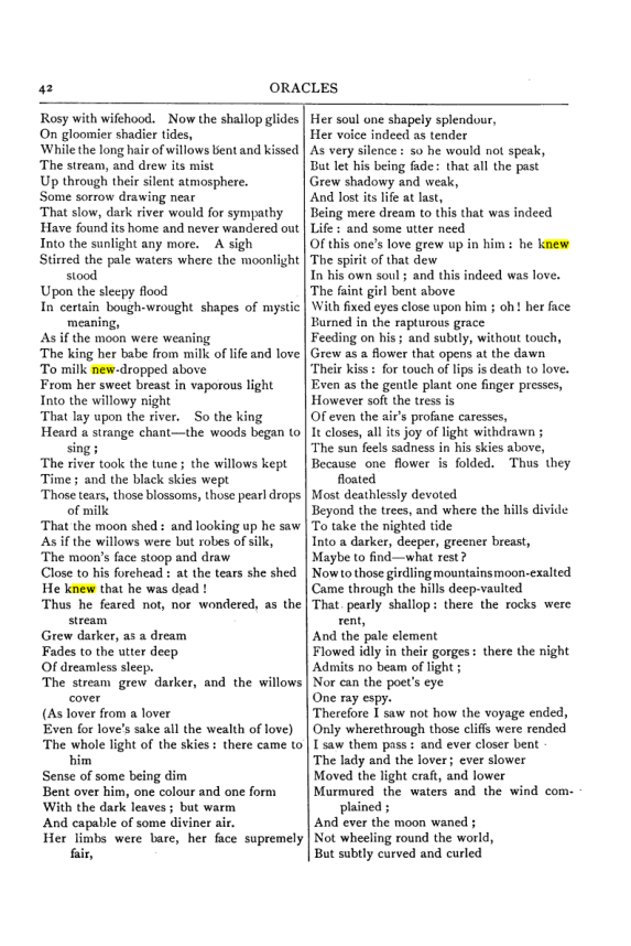 Original scan of Collected Works (Vol. II), PDF page 48