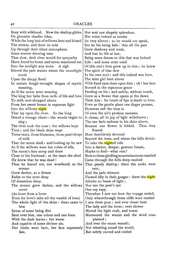 Original scan of Collected Works (Vol. II), PDF page 48