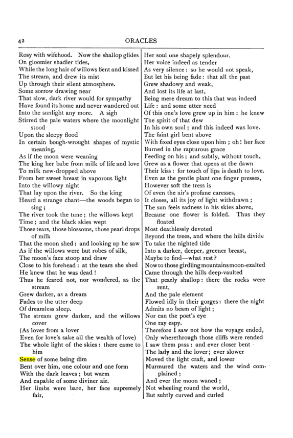 Original scan of Collected Works (Vol. II), PDF page 48