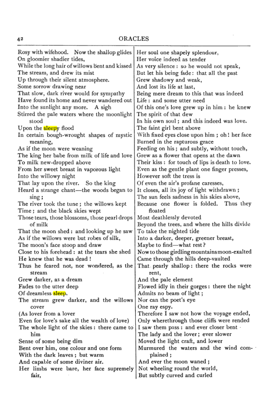Original scan of Collected Works (Vol. II), PDF page 48