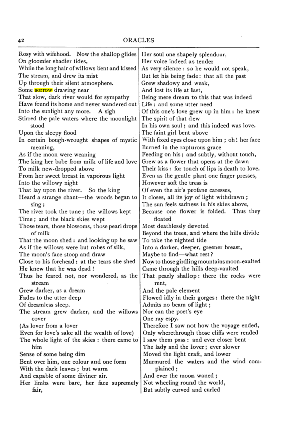 Original scan of Collected Works (Vol. II), PDF page 48