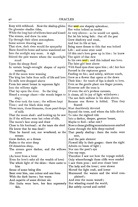 Original scan of Collected Works (Vol. II), PDF page 48