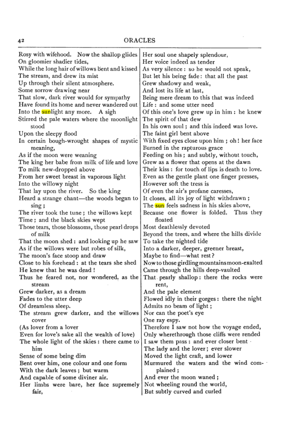Original scan of Collected Works (Vol. II), PDF page 48