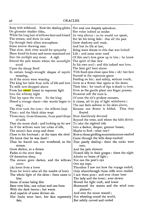 Original scan of Collected Works (Vol. II), PDF page 48