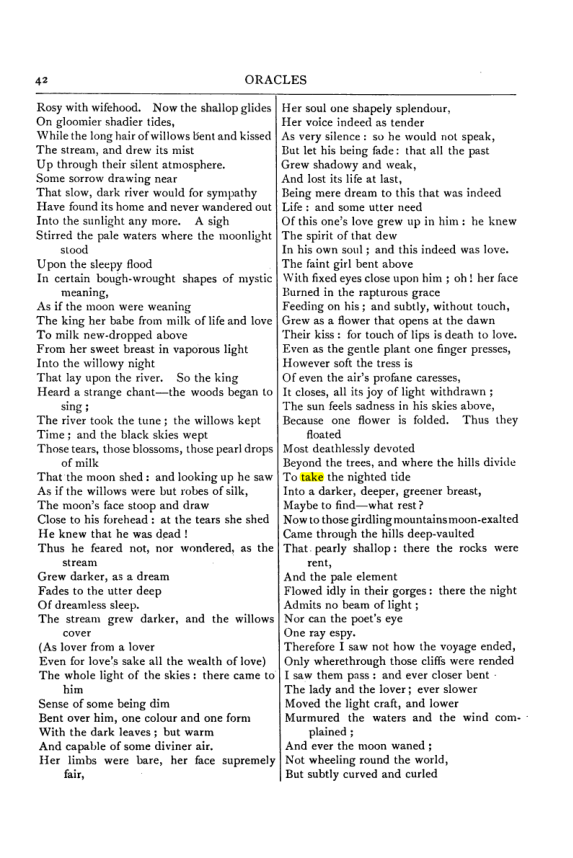Original scan of Collected Works (Vol. II), PDF page 48