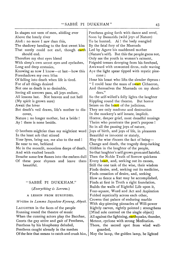 Original scan of Collected Works (Vol. II), PDF page 49