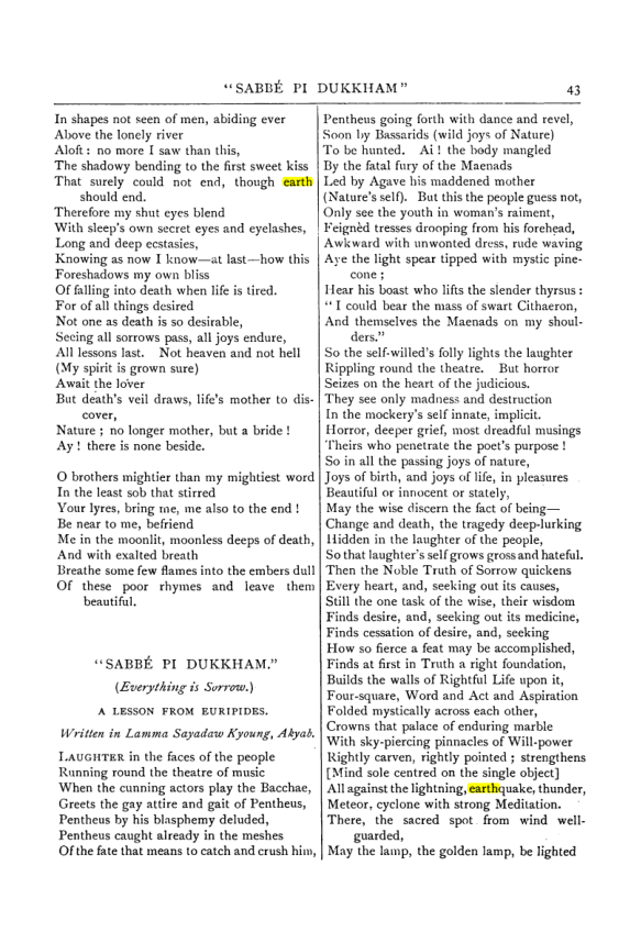 Original scan of Collected Works (Vol. II), PDF page 49