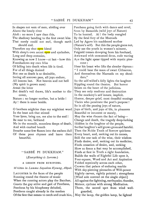 Original scan of Collected Works (Vol. II), PDF page 49