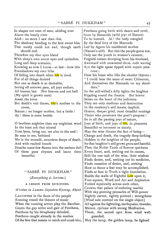 Original scan of Collected Works (Vol. II), PDF page 49