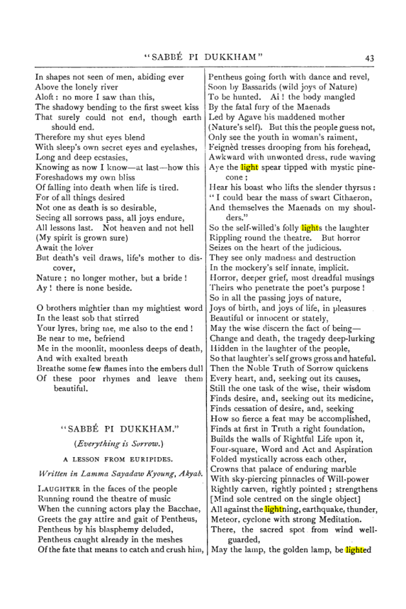 Original scan of Collected Works (Vol. II), PDF page 49