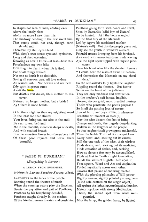 Original scan of Collected Works (Vol. II), PDF page 49