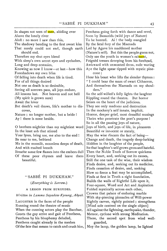 Original scan of Collected Works (Vol. II), PDF page 49