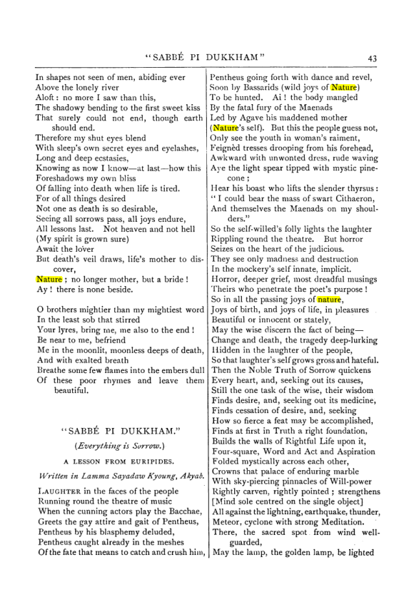 Original scan of Collected Works (Vol. II), PDF page 49