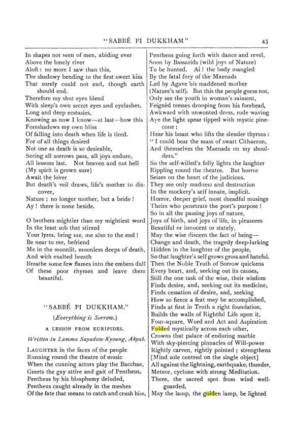 Original scan of Collected Works (Vol. II), PDF page 49