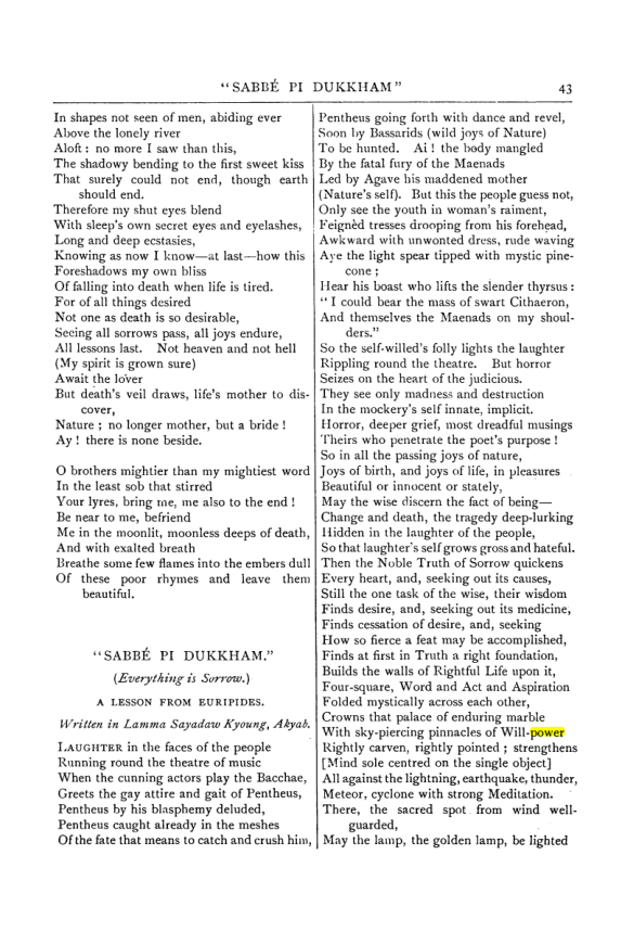 Original scan of Collected Works (Vol. II), PDF page 49