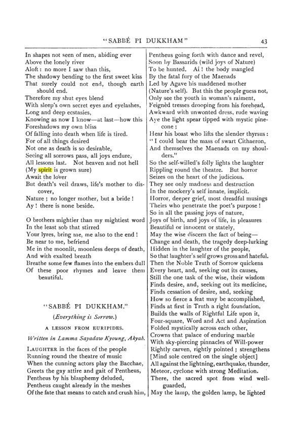 Original scan of Collected Works (Vol. II), PDF page 49