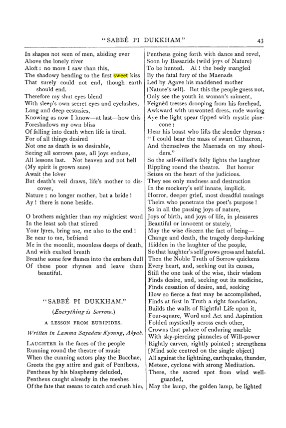 Original scan of Collected Works (Vol. II), PDF page 49