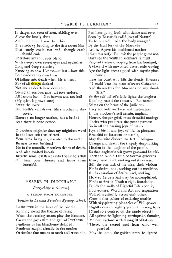 Original scan of Collected Works (Vol. II), PDF page 49