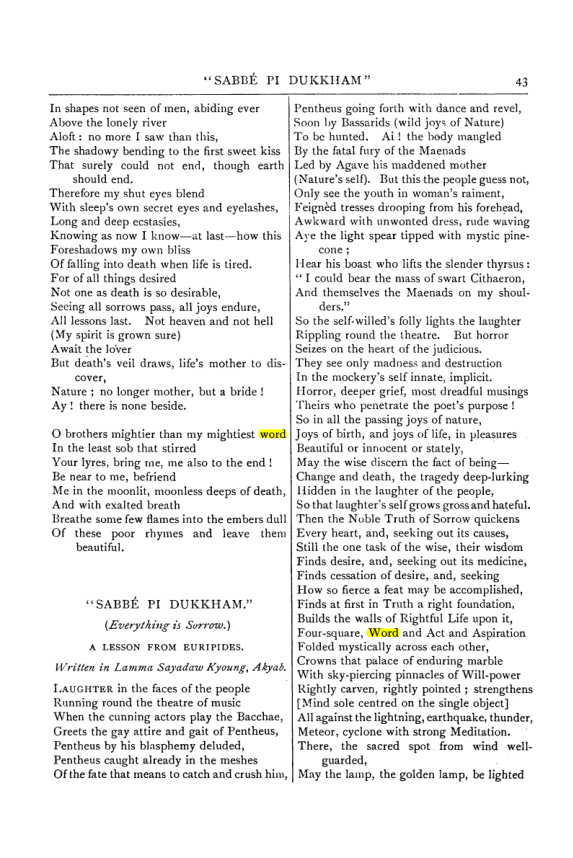 Original scan of Collected Works (Vol. II), PDF page 49