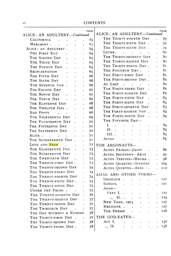 Original scan of Collected Works (Vol. II), PDF page 5