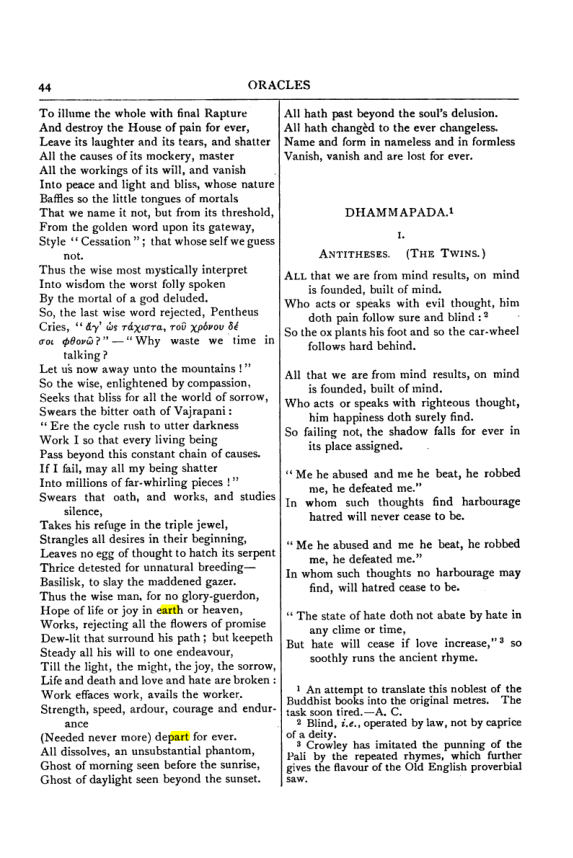 Original scan of Collected Works (Vol. II), PDF page 50
