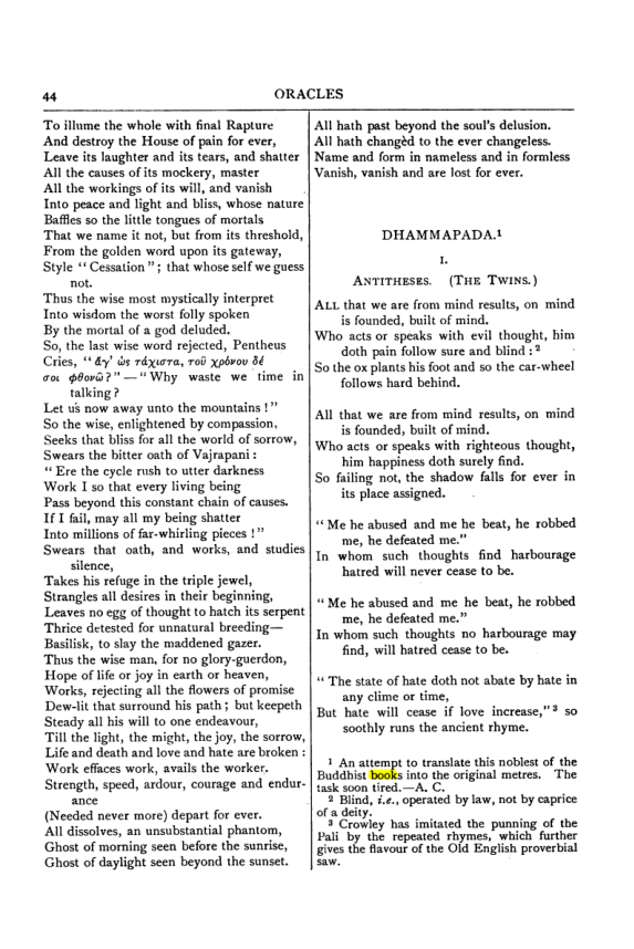Original scan of Collected Works (Vol. II), PDF page 50