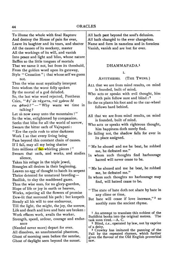 Original scan of Collected Works (Vol. II), PDF page 50