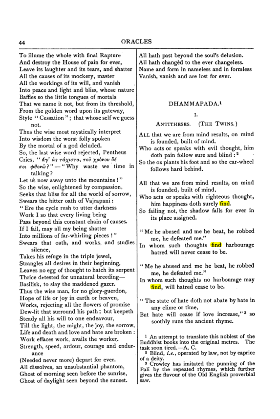Original scan of Collected Works (Vol. II), PDF page 50
