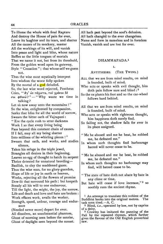 Original scan of Collected Works (Vol. II), PDF page 50