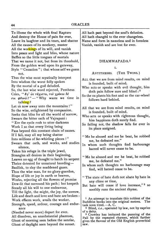 Original scan of Collected Works (Vol. II), PDF page 50