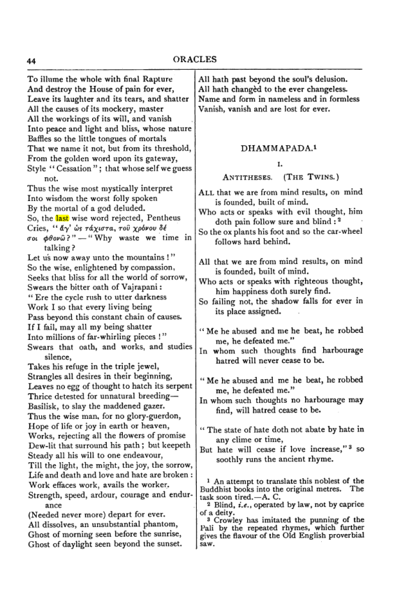 Original scan of Collected Works (Vol. II), PDF page 50