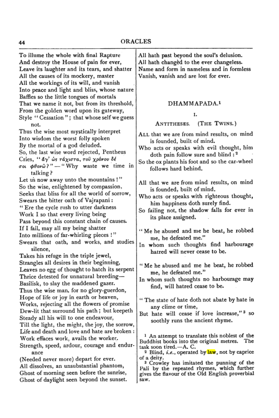 Original scan of Collected Works (Vol. II), PDF page 50