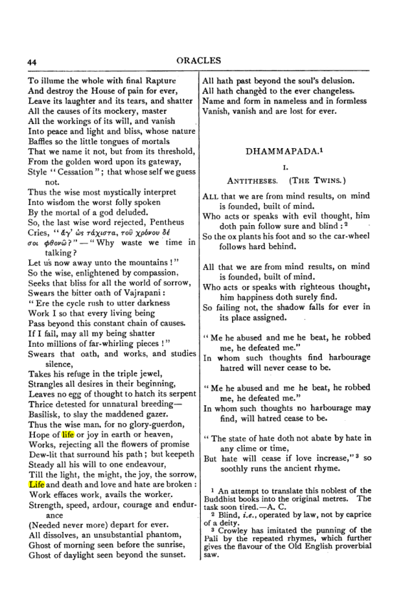 Original scan of Collected Works (Vol. II), PDF page 50
