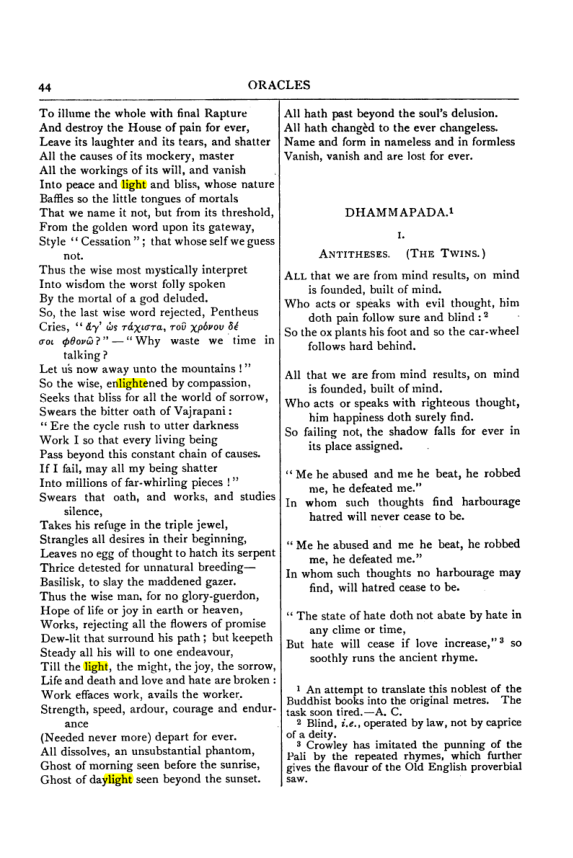 Original scan of Collected Works (Vol. II), PDF page 50