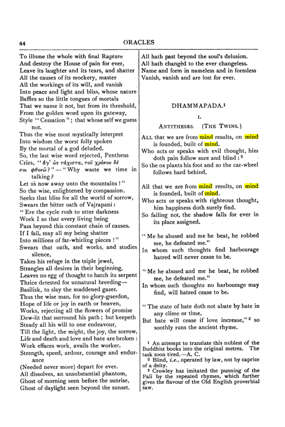 Original scan of Collected Works (Vol. II), PDF page 50