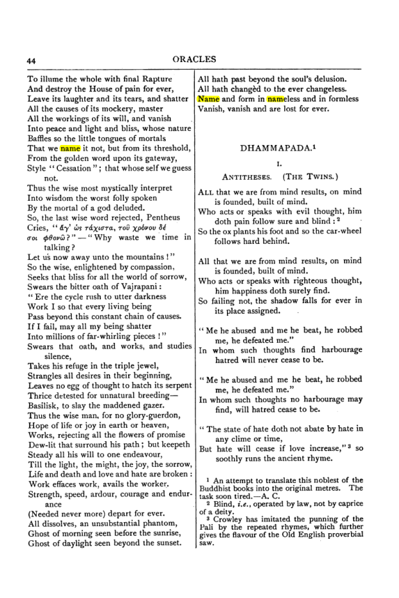 Original scan of Collected Works (Vol. II), PDF page 50