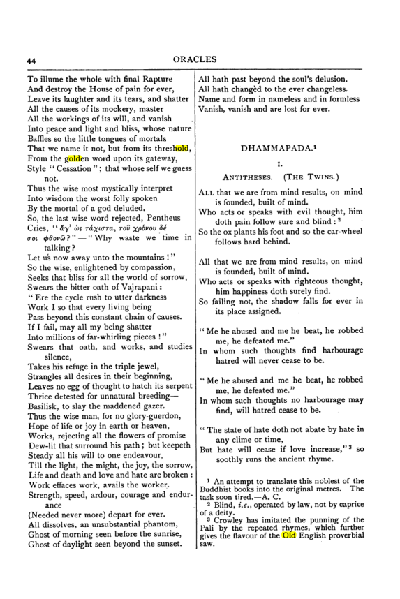 Original scan of Collected Works (Vol. II), PDF page 50