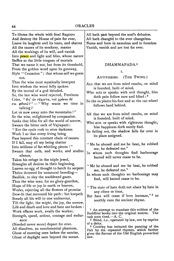Original scan of Collected Works (Vol. II), PDF page 50