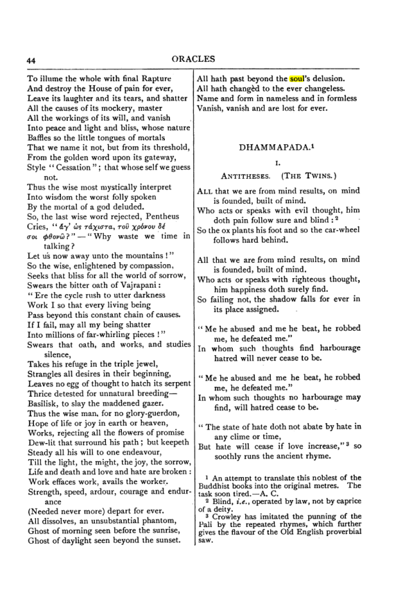 Original scan of Collected Works (Vol. II), PDF page 50