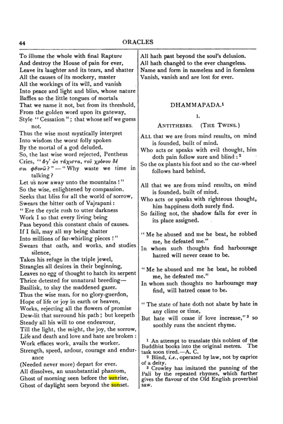 Original scan of Collected Works (Vol. II), PDF page 50