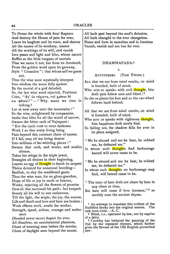 Original scan of Collected Works (Vol. II), PDF page 50
