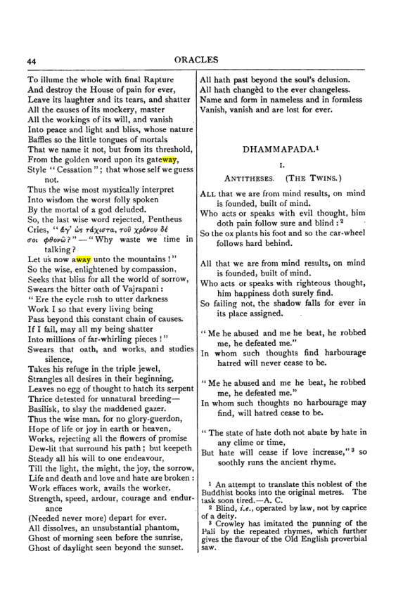 Original scan of Collected Works (Vol. II), PDF page 50
