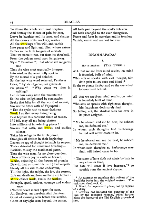 Original scan of Collected Works (Vol. II), PDF page 50