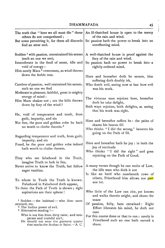 Original scan of Collected Works (Vol. II), PDF page 51
