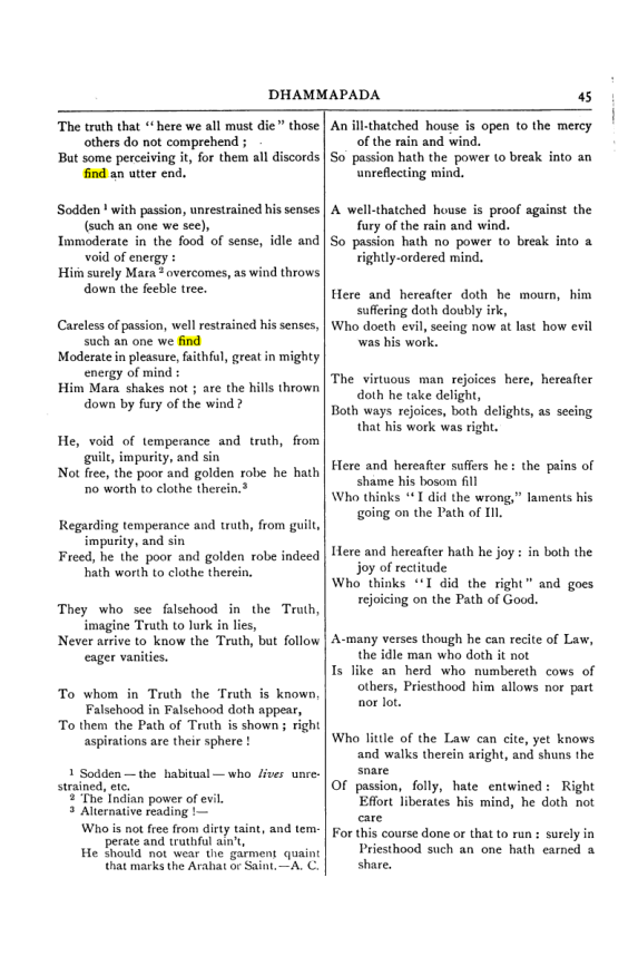 Original scan of Collected Works (Vol. II), PDF page 51