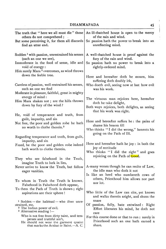 Original scan of Collected Works (Vol. II), PDF page 51