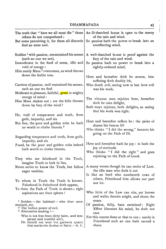 Original scan of Collected Works (Vol. II), PDF page 51