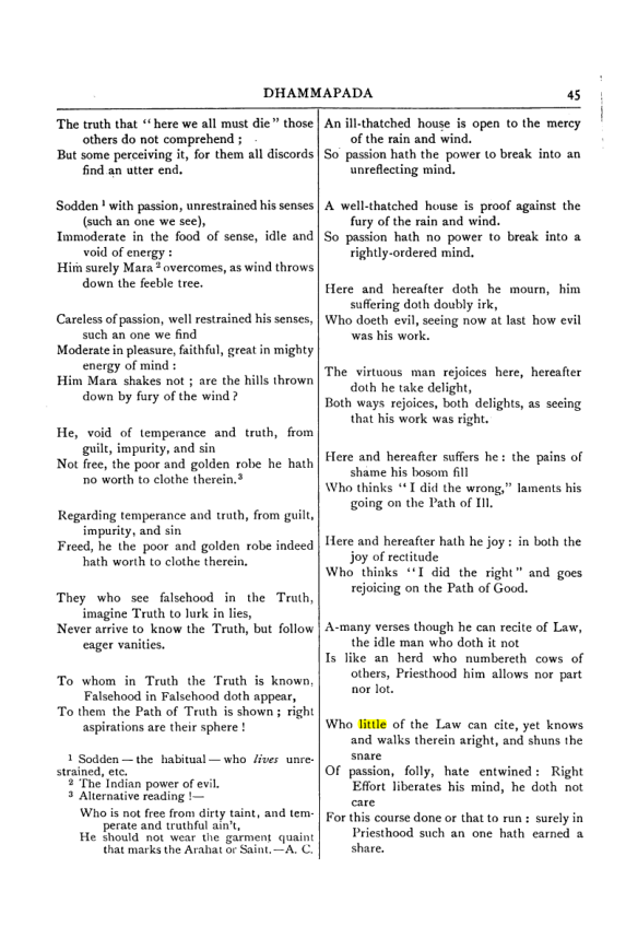 Original scan of Collected Works (Vol. II), PDF page 51