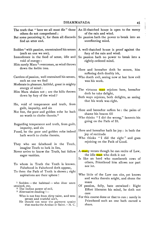 Original scan of Collected Works (Vol. II), PDF page 51
