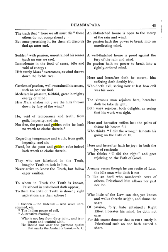 Original scan of Collected Works (Vol. II), PDF page 51
